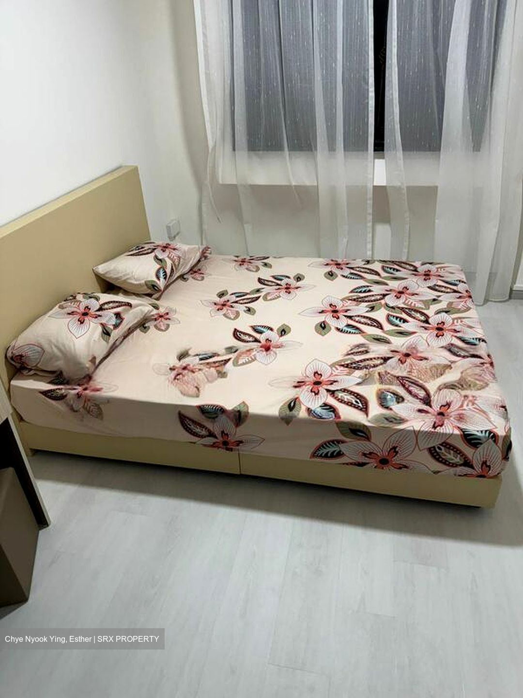 Blk 648C Jurong West Street 61 (Jurong West), HDB 4 Rooms #509245771